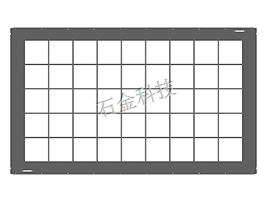 太陽(yáng)電池異質(zhì)結(jié)HIT、HDT、HIT、SHJ有什么區(qū)別